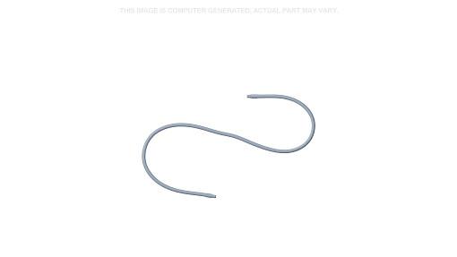 84281611_FRONT 84281611_FRONT