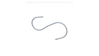 84281611_MARKETING 84281611_MARKETING