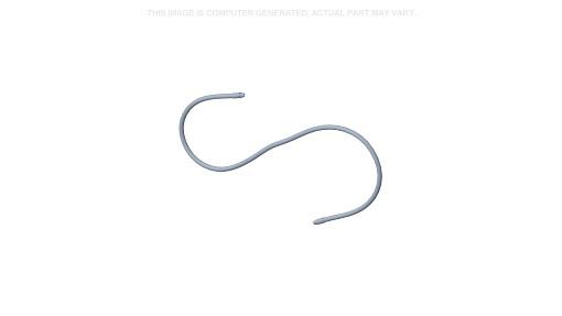 84281611_MARKETING 84281611_MARKETING