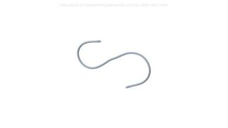 84281611_R01_C24 84281611_R01_C24