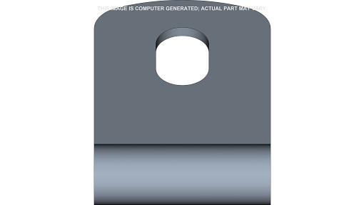 84587419_CB_LEFT 84587419_CB_LEFT