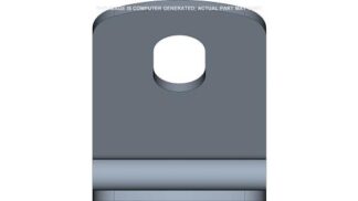 84587419_CB_RIGHT 84587419_CB_RIGHT