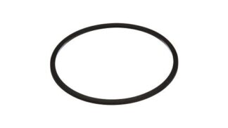 C0NN7C000A_MARKETING