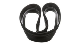 KNH10600_BACK