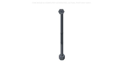 KNV29360_CB_RIGHT
